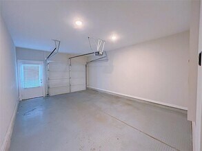 2031 Ocean Dr NW in Atlanta, GA - Building Photo - Building Photo