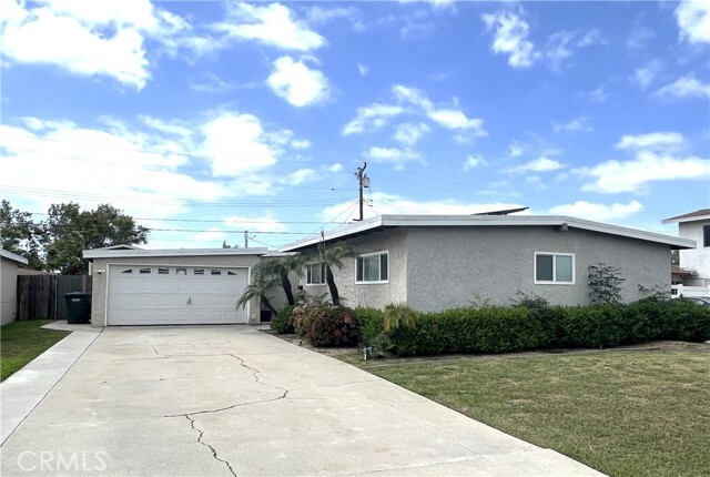 property at 15576 Illora Dr