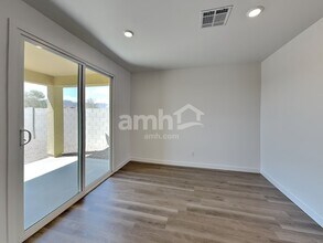 20177 W Thomas Rd in Buckeye, AZ - Building Photo - Building Photo