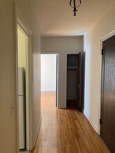 3600 Aldrich in Minneapolis, MN - Foto de edificio - Interior Photo