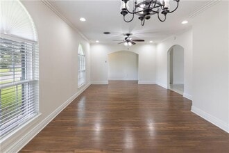 502 Giacomo St in Norco, LA - Building Photo - Building Photo