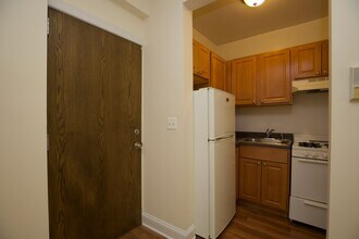 1742 N Humboldt Blvd in Chicago, IL - Building Photo - Building Photo