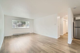 9020 20th Ave SW in Seattle, WA - Building Photo - Building Photo
