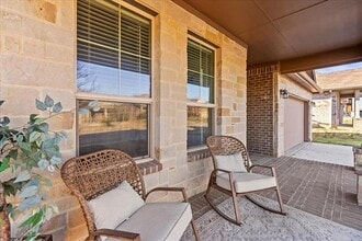 5716 Cypress Pt Dr in Denton, TX - Building Photo - Building Photo