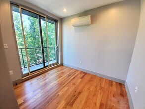 245 Tompkins Ave in Brooklyn, NY - Building Photo - Building Photo