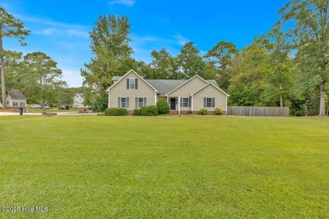 442 Ridge Rd