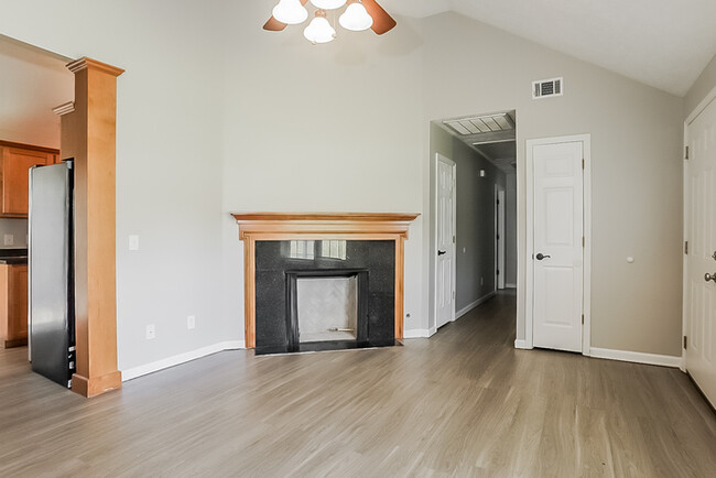 179 Dupont Dr NW in Aiken, SC - Building Photo - Building Photo