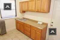 1234 Commonwealth photo'