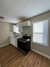 2552 Renwood Pl in Columbus, OH - Foto de edificio - Building Photo