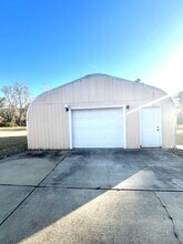 125 Billings Dr in Atoka, TN - Building Photo - Building Photo
