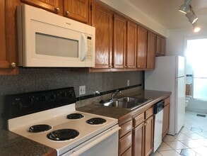 680 S Lashley Ln-Unit -680-312 in Boulder, CO - Building Photo - Building Photo