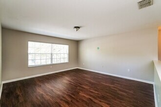 10902 Tree Cactus Loop in Land O Lakes, FL - Building Photo - Building Photo