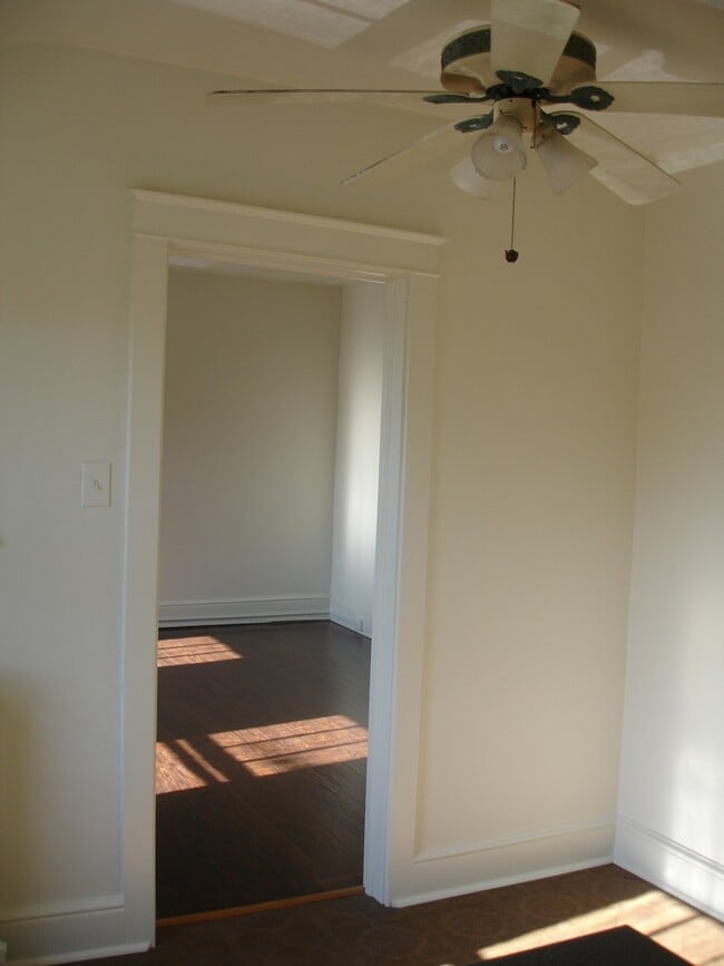 1405 Oregon Pike in Lancaster, PA - Building Photo - Building Photo