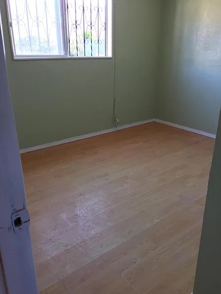 5121 Barstow St in San Diego, CA - Building Photo - Building Photo