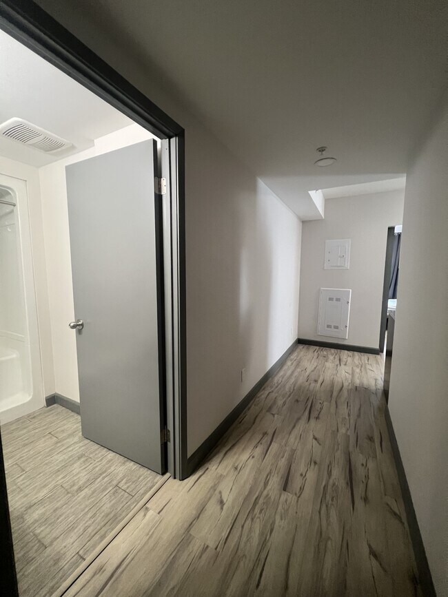 258A Sunview St in Waterloo, ON - Building Photo - Building Photo
