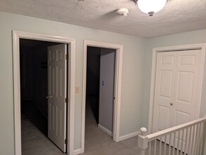 740 King St in Raynham, MA - Building Photo - Building Photo