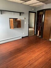 57 Arizona St in Fall River, MA - Building Photo - Building Photo