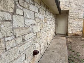 1012 Christopher Ave in Round Rock, TX - Building Photo - Building Photo