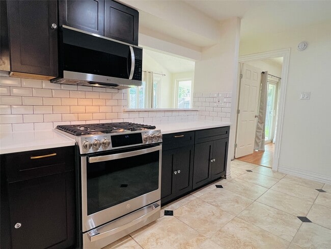 property at 7406 Camporee Ln