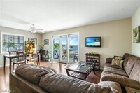 3336 N Key Dr photo'