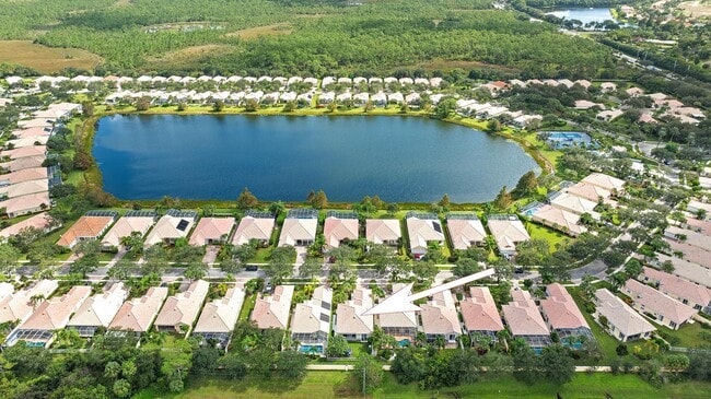 property at 8875 Oldham Way