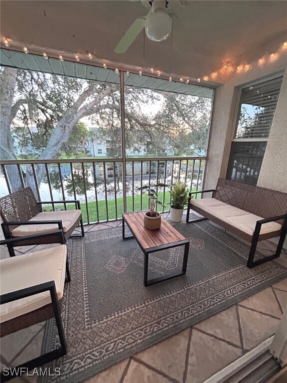 property at 137 Wading Bird Cir
