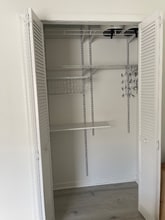 3703 Alcove Dr in Middleburg, FL - Building Photo - Building Photo