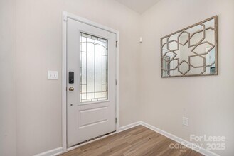 9453 Avery Lilac Ln in Indian Land, SC - Building Photo - Building Photo