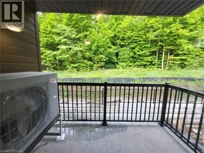 118 Gravel Ridge Trail in Kitchener, ON - Building Photo - Building Photo