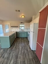 404 S 7th Ave in Mansfield, AR - Building Photo - Building Photo