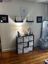 28 Ransom Rd in Boston, MA - Building Photo - Building Photo