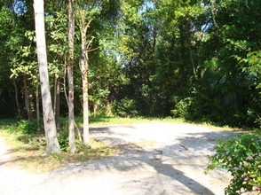 36 N Glenwood Ave in Orlando, FL - Building Photo - Other