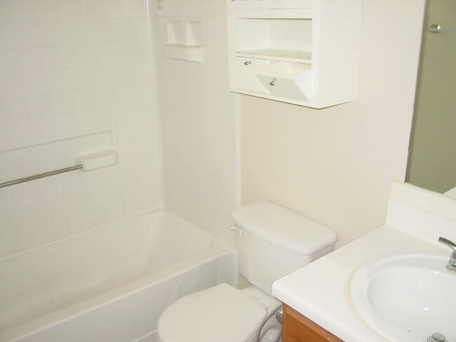 11513 Arrowmound Pass in Austin, TX - Building Photo - Building Photo