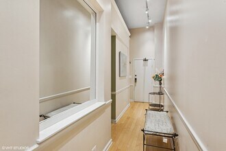 807 Church St in Evanston, IL - Building Photo - Building Photo