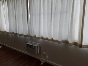 1560 Kanunu St, Unit 618 in Honolulu, HI - Building Photo - Building Photo