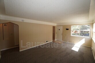 1401 Wolff St in Denver, CO - Building Photo - Building Photo
