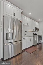 23286 Southdown Manor Terrace in Ashburn, VA - Building Photo - Building Photo