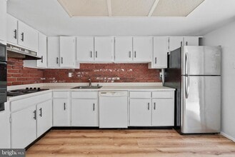 3617 Morningside Ln in Bowie, MD - Building Photo - Building Photo