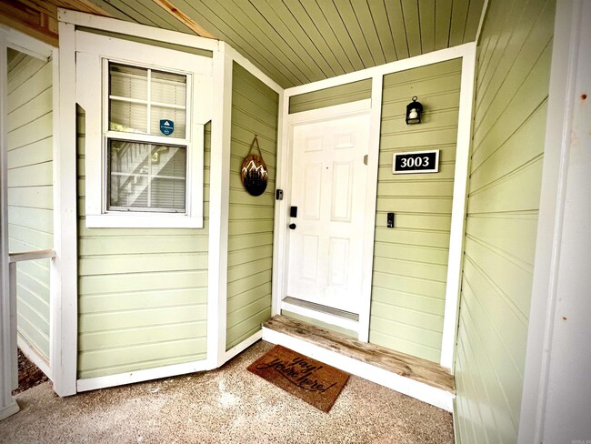property at 3003 Summer Hill Pl