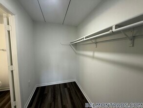 53 Hill Rd, Unit 510 in Belmont, MA - Building Photo - Building Photo