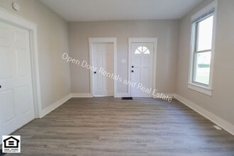 428 Lincoln Hwy E in New Haven, IN - Building Photo - Building Photo