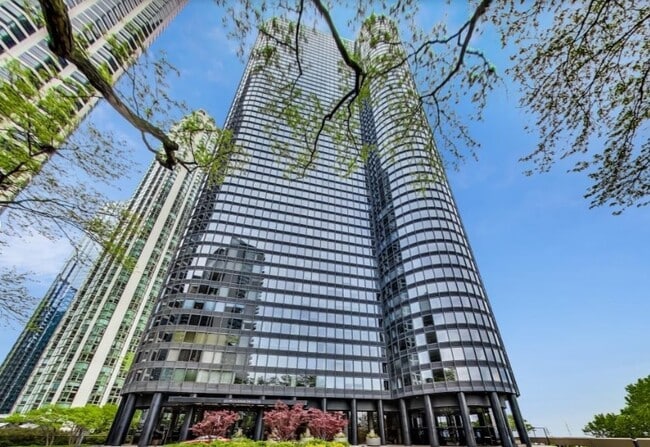 property at 155 N Harbor Dr