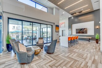 Velaire at Aspera in Glendale, AZ - Building Photo - Interior Photo