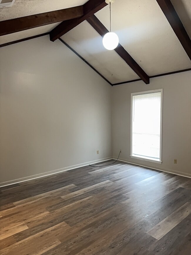 property at 3021 Zachary