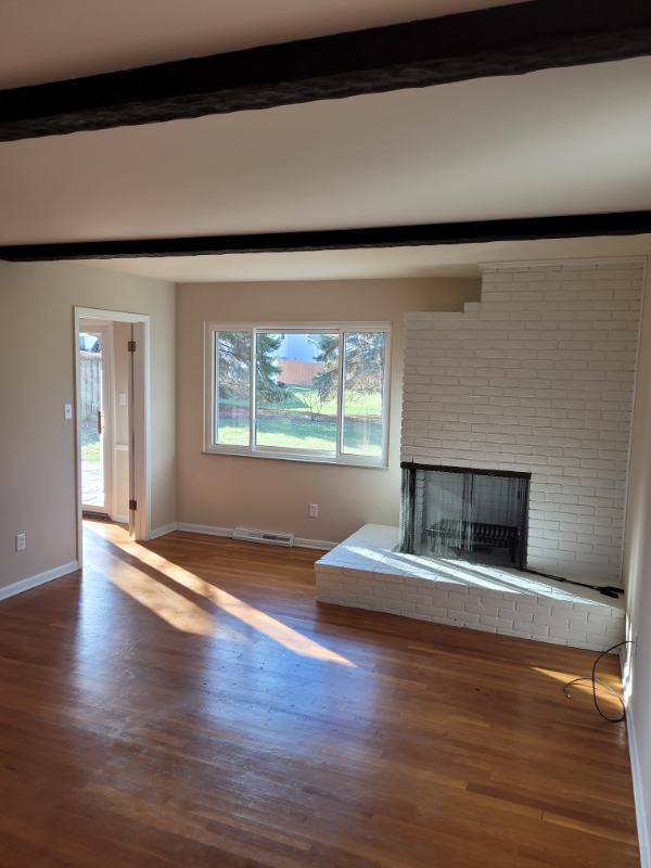 2671 Montcalm Rd in Columbus, OH - Building Photo - Building Photo