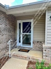 154 Laurel Ridge Pl in Hendersonville, NC - Building Photo - Building Photo