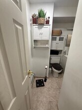 8829 John F. Kennedy Blvd in North Bergen, NJ - Building Photo - Building Photo