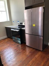 906 Saratoga St, Unit 2 in Newport, KY - Foto de edificio - Building Photo