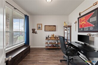 810 Mclaury Cove in Killeen, TX - Building Photo - Building Photo