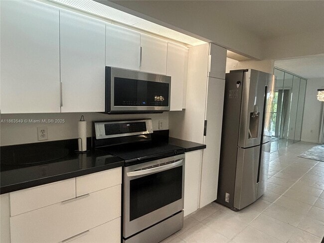 property at 901 SW 141st Ave